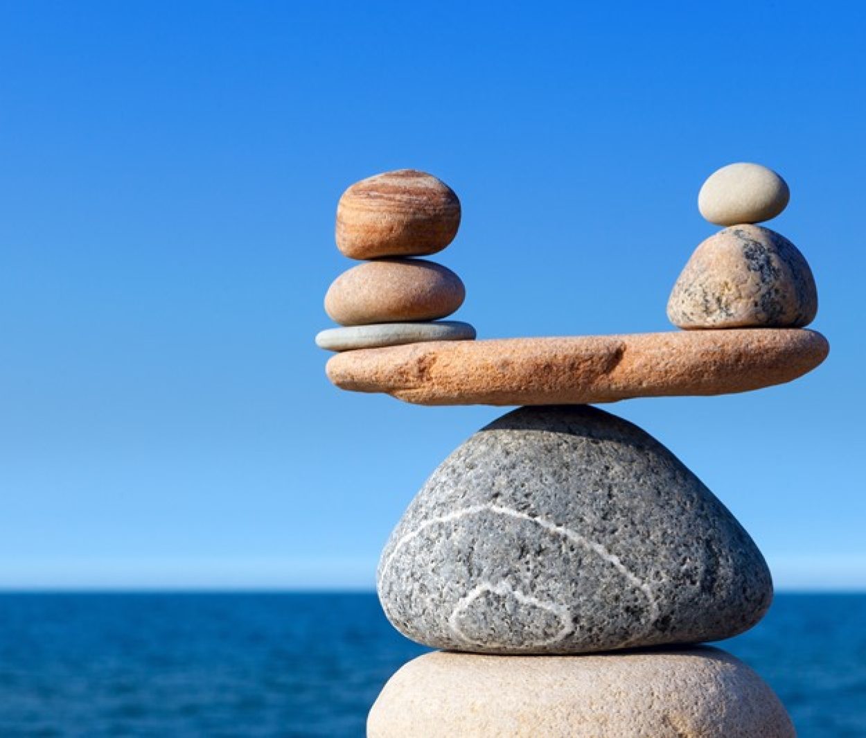 Bezitseis BOR geldt per aandelenpakket afzonderlijk