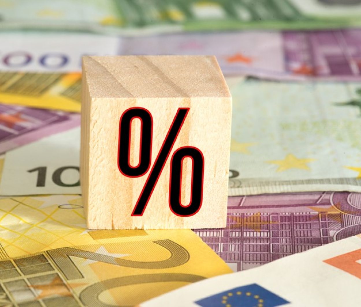 Tarieven en heffingskortingen 2026