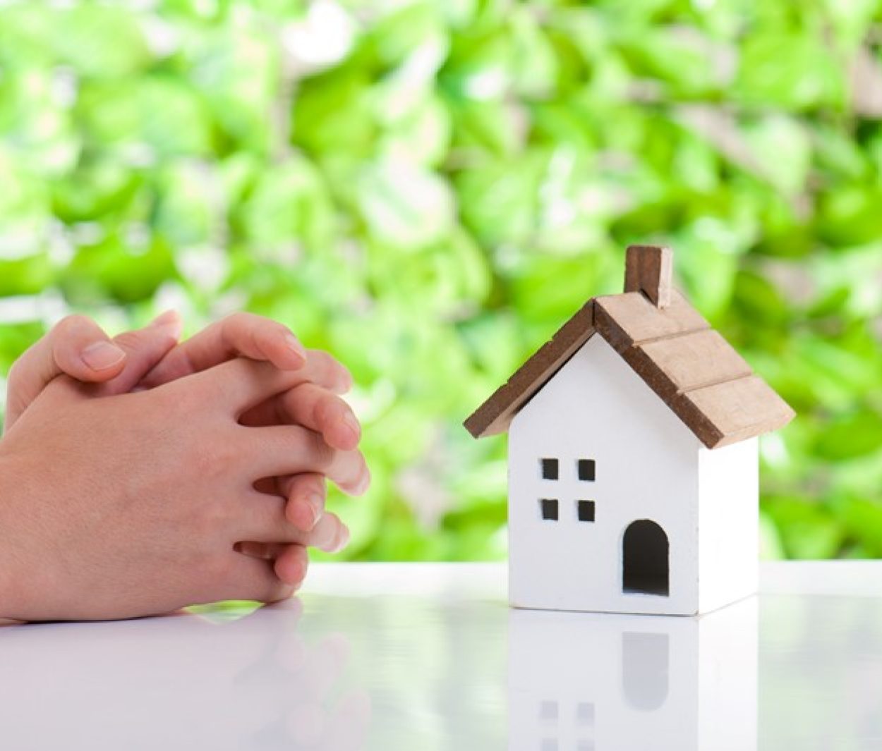 Waardering huurrecht: rekening houden met indexatie en metterwoonclausule