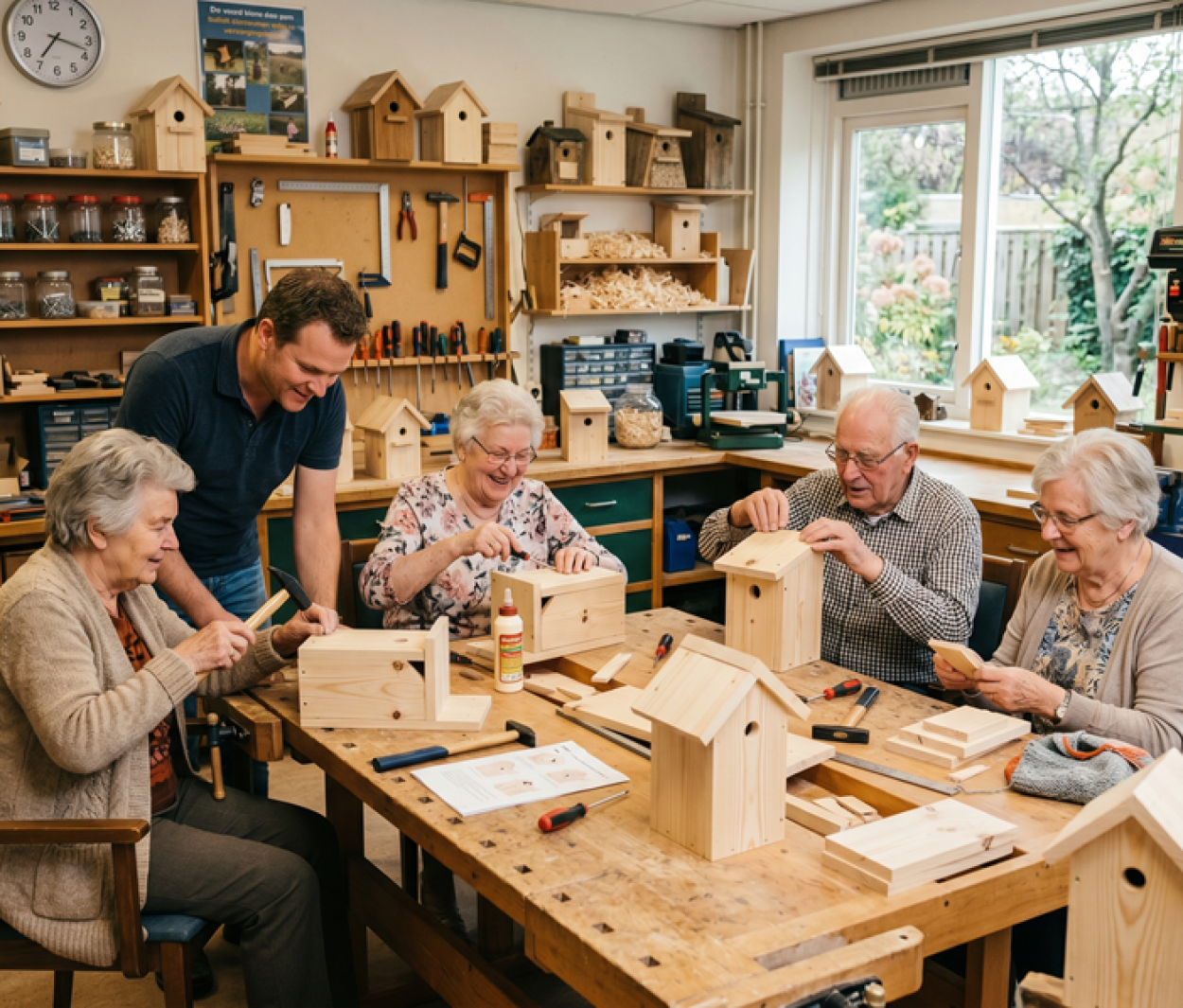 Btw volledig aftrekbaar dankzij oude afspraak