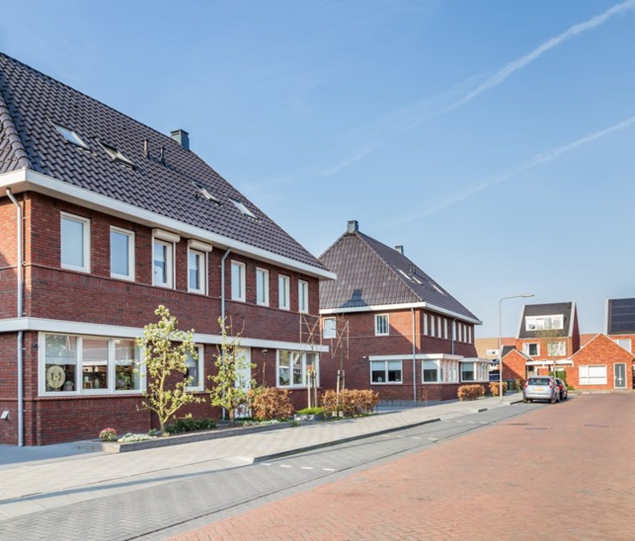 Geen kostenvergoeding bezwaarfase bij doormachtiging in WOZ-zaak