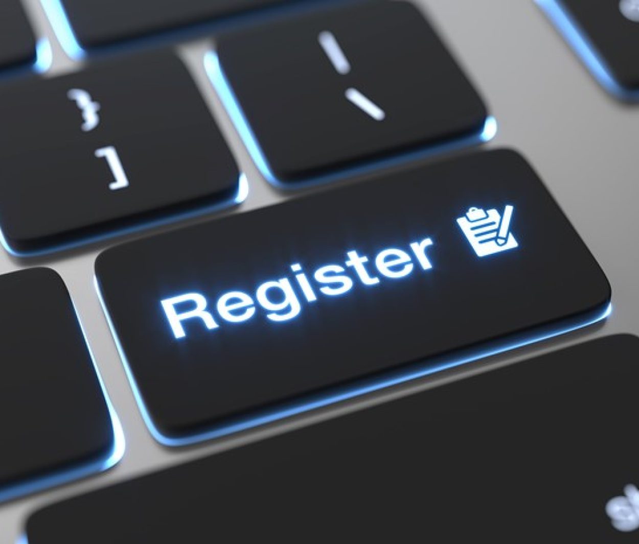 Registratie in postsysteem is geen bewijs voor tijdige verzending