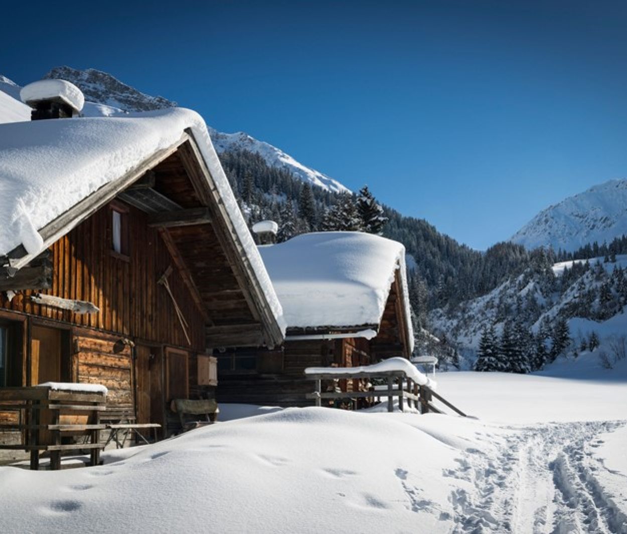 Bij buitenlands onroerend goed werkt rechtsherstel box 3 soms averechts