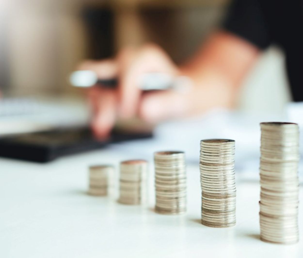 Stilzitten bij lening aan dga is nog geen prijsgeven