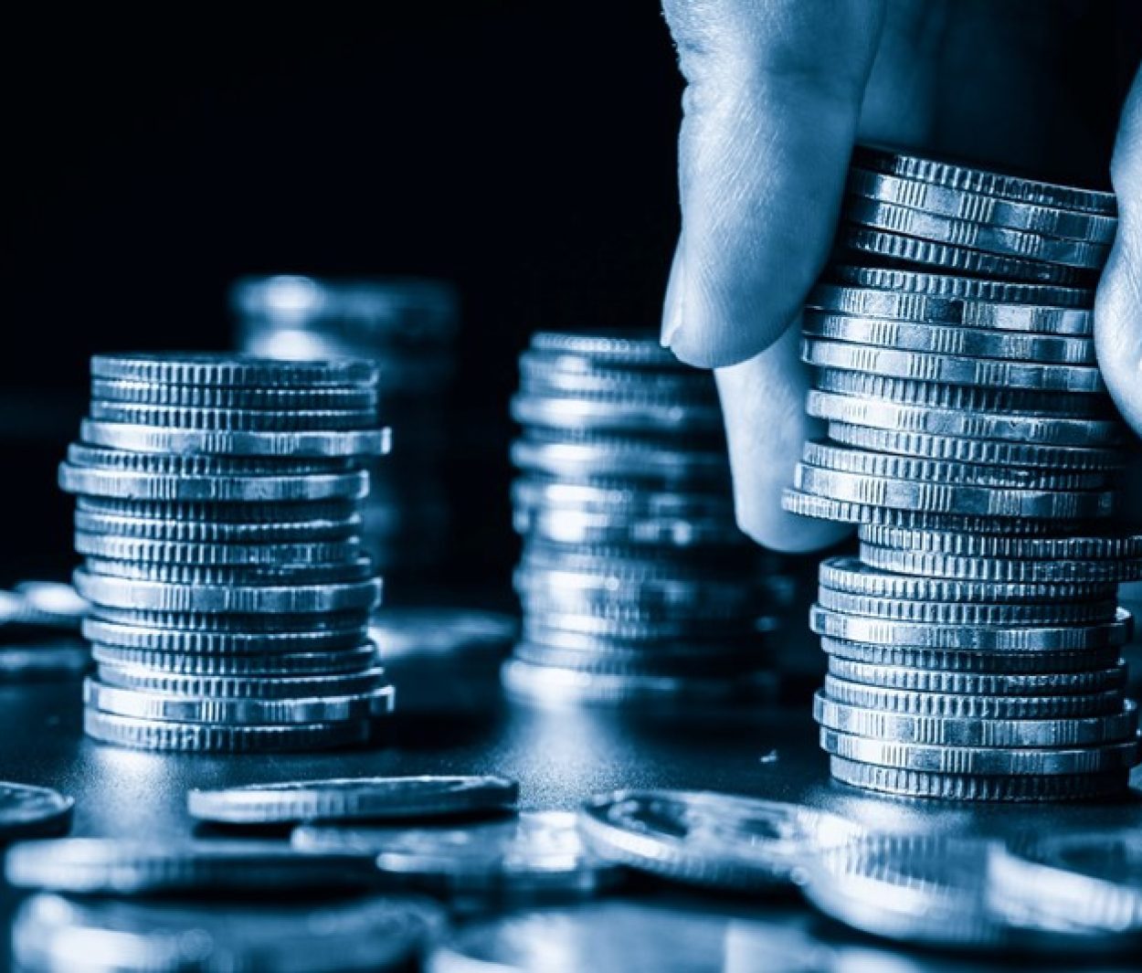 Minimumuurloon per 1 juli 2026 naar € 14,99
