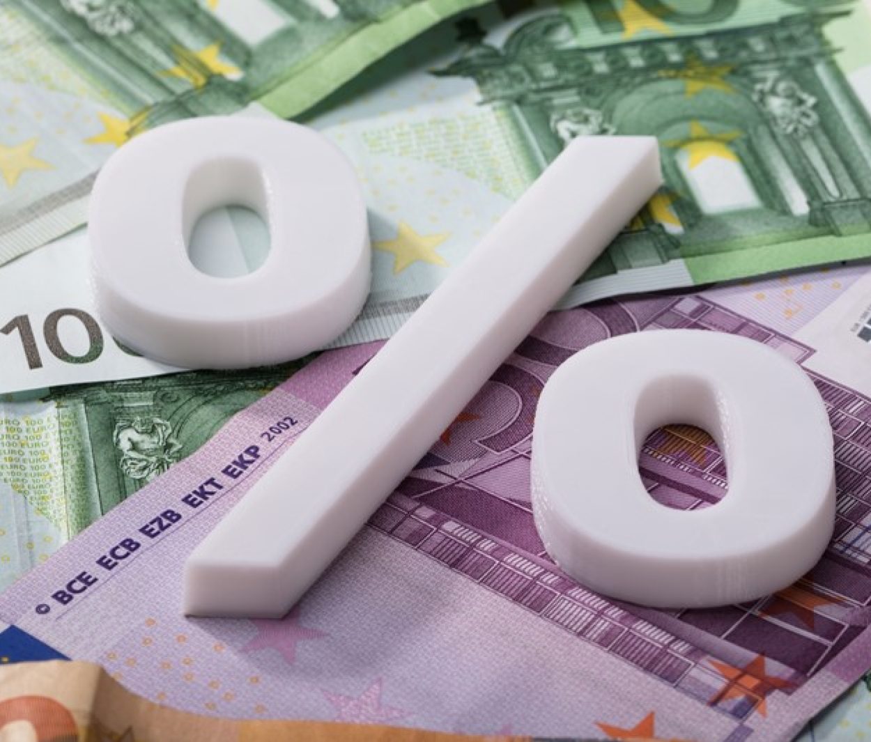 Collectieve uitspraak massaal bezwaar belastingrente