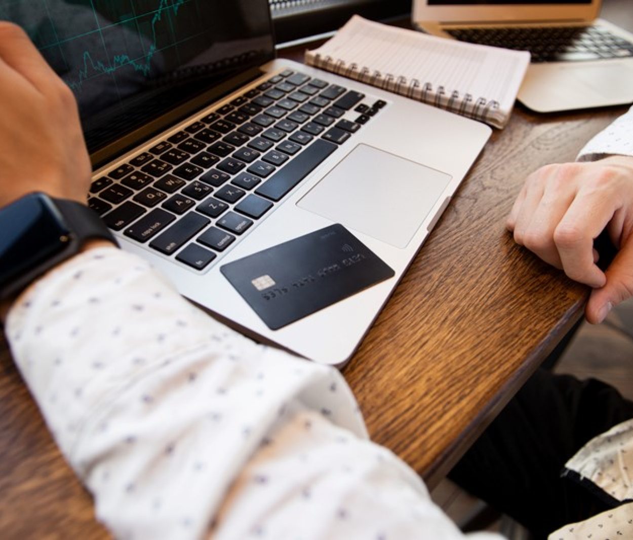 Betaal voorlopige aanslag 2026 pas ná de dagtekening