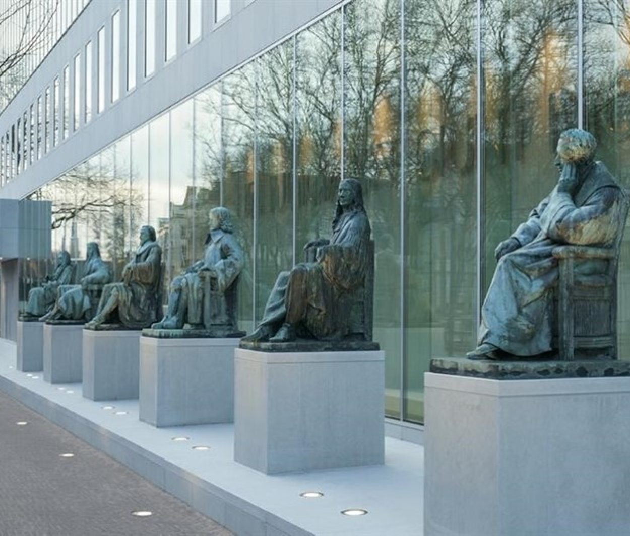 Hoge Raad verruimt mogelijkheid om belastingschuld aan te vechten
