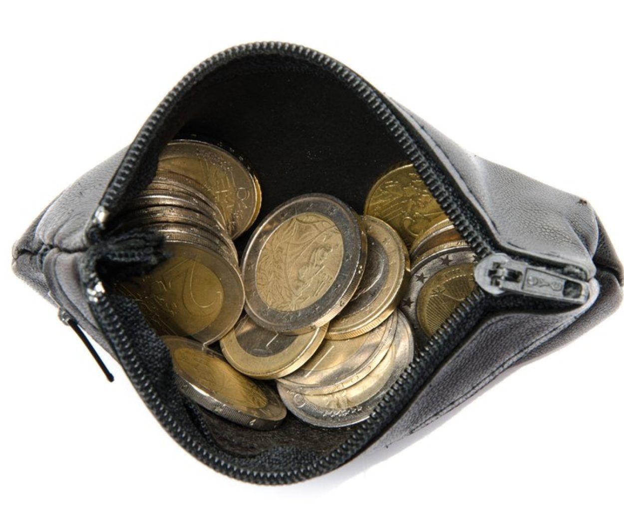 Minimumuurloon naar € 14,71
