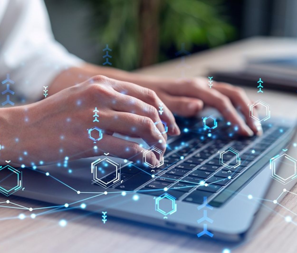 Kosten eHerkenning geen excuus