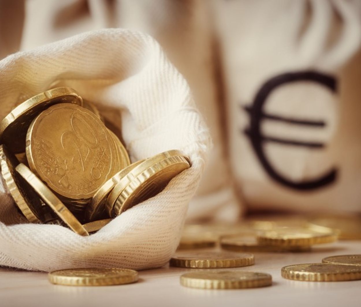 Uitstel bedrag ineens naar 1 januari 2029