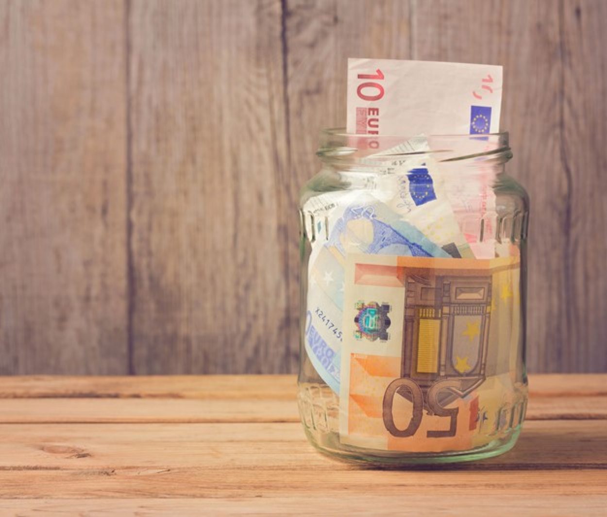 Nabetaling pensioen niet toerekenbaar aan eerdere jaren