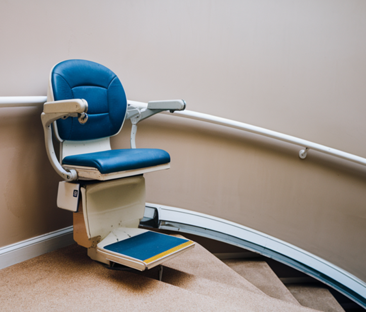 Verjaring btw-schuld voorkomt aftrek voorbelasting