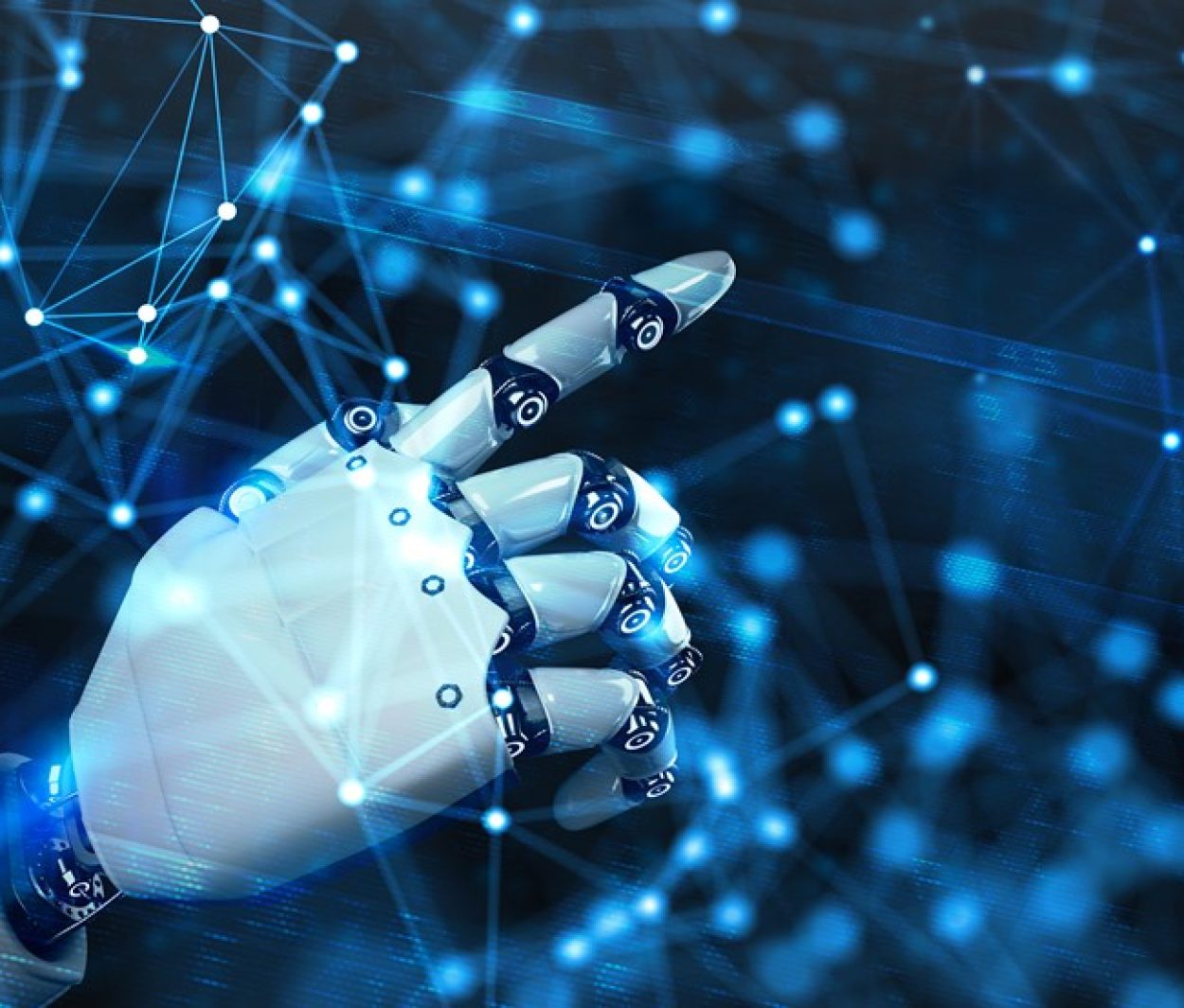 AI als juridisch adviseur: rechter niet onder de indruk