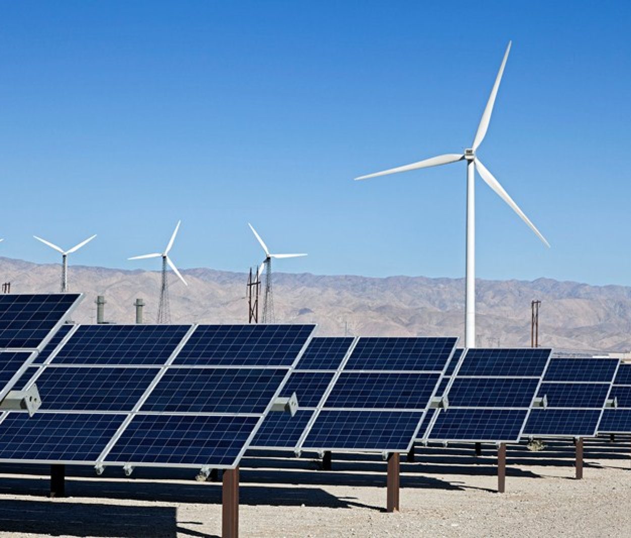 Toepassing werktuigenvrijstelling op zonnepanelen