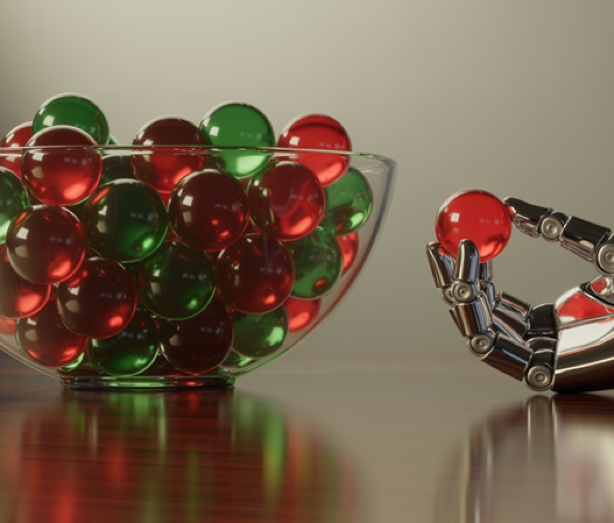 Selectie door algoritme leidt niet tot onrechtmatig bewijs