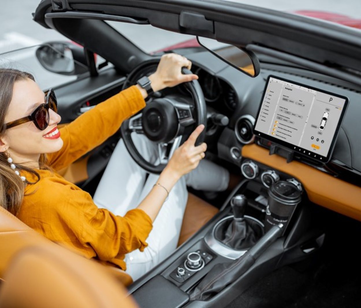 Gelijk melden per ongeluk gebruik van de weg voorkomt boete en naheffing