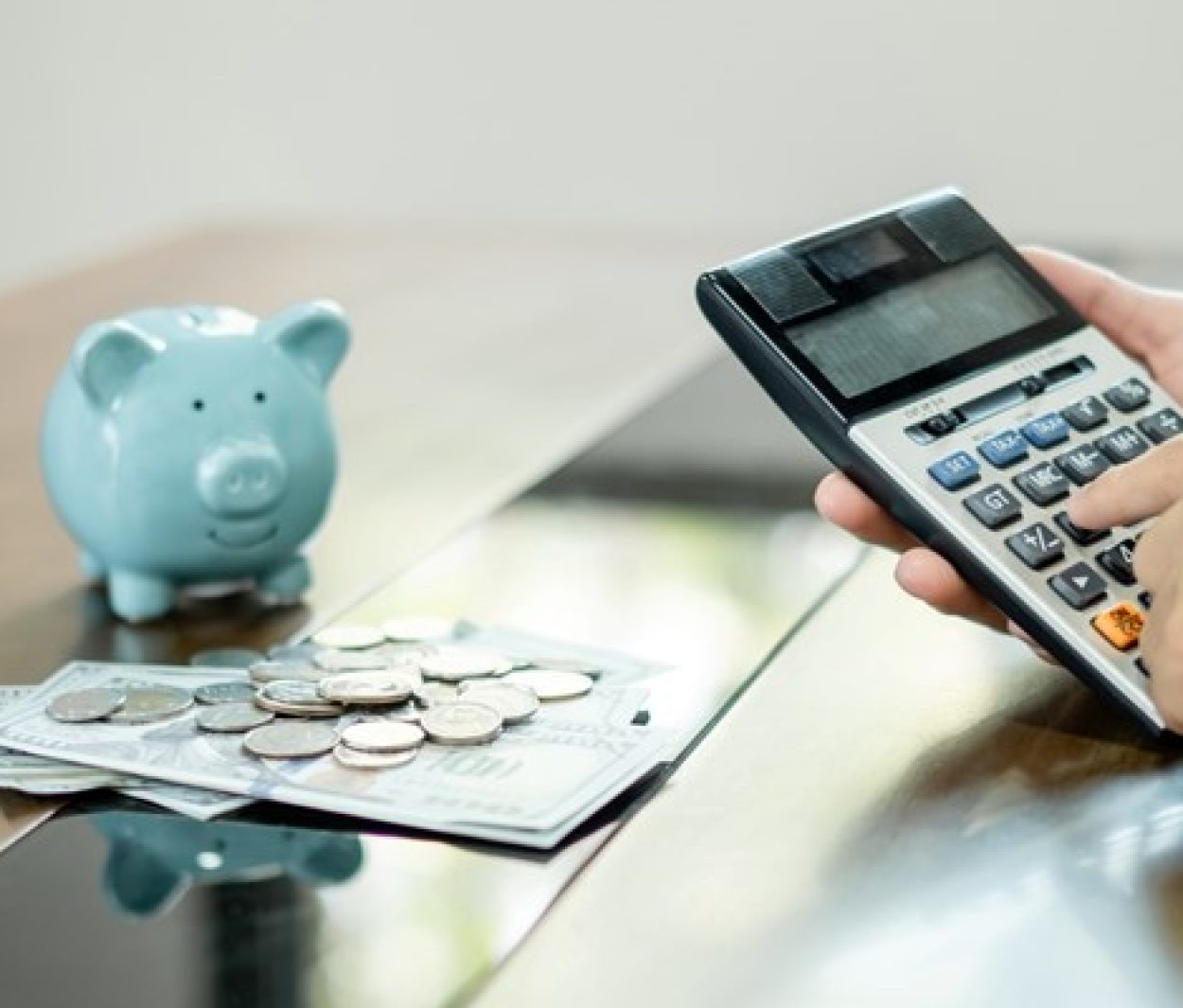 Niet langer uitkeren van pensioen leidt tot belaste aanspraak