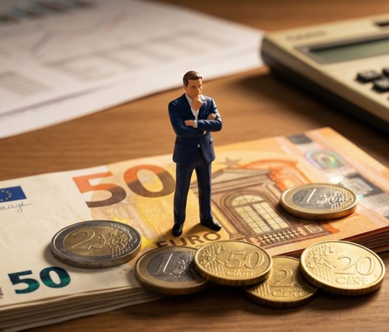Vestiging tweede hypotheek is aanleiding voor aansprakelijkheid voor belastingschuld