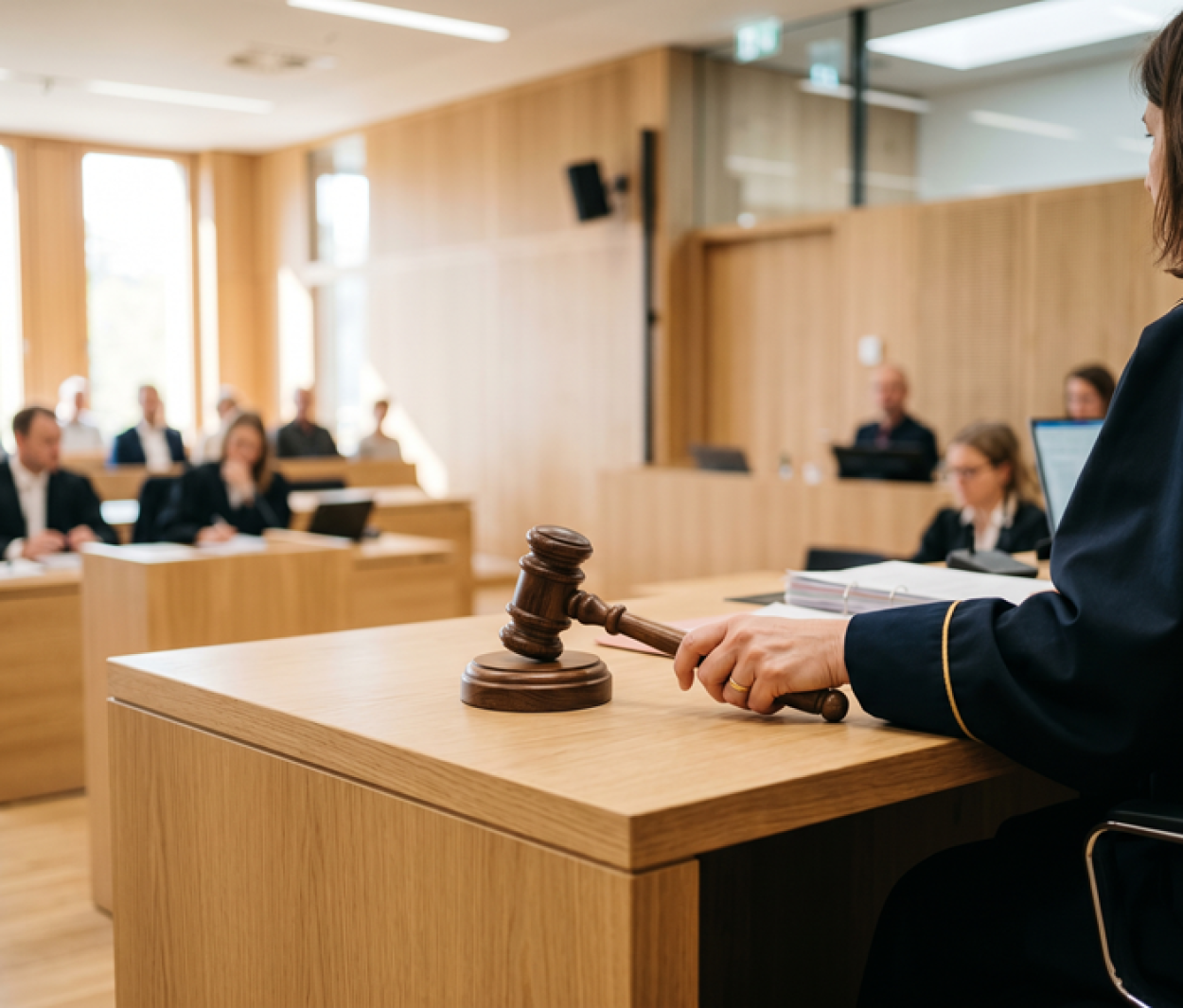 Boete vervalt door strafrechtelijke vrijspraak, navordering niet