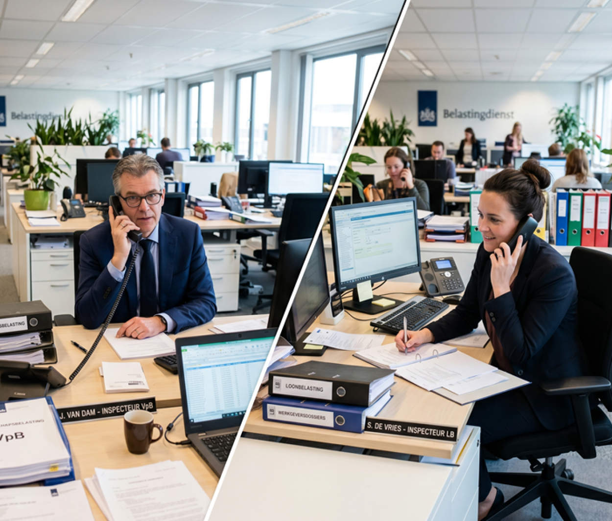Kosten exact gelijk aan omzet? Hof gelooft het niet