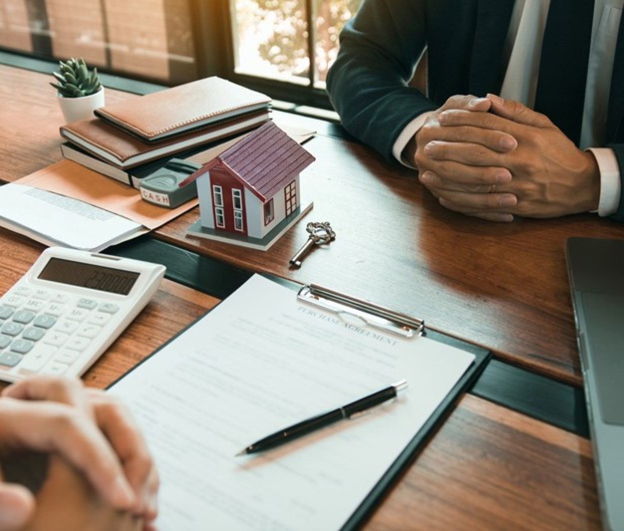 Legitieme portie onder oud erfrecht is geen vordering