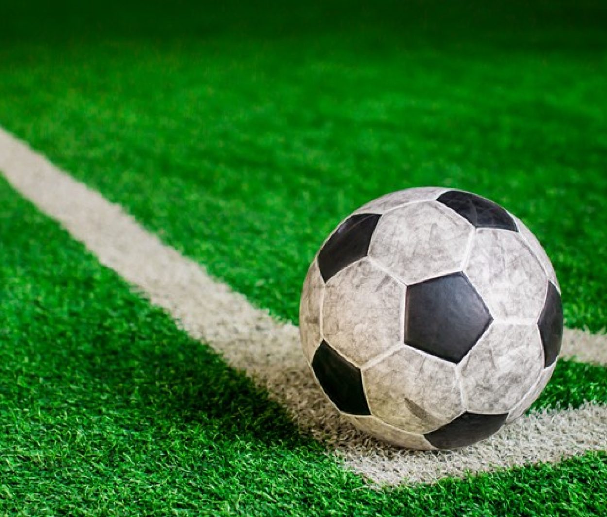 Voetbalkaartjes voor werknemers zijn loon in natura