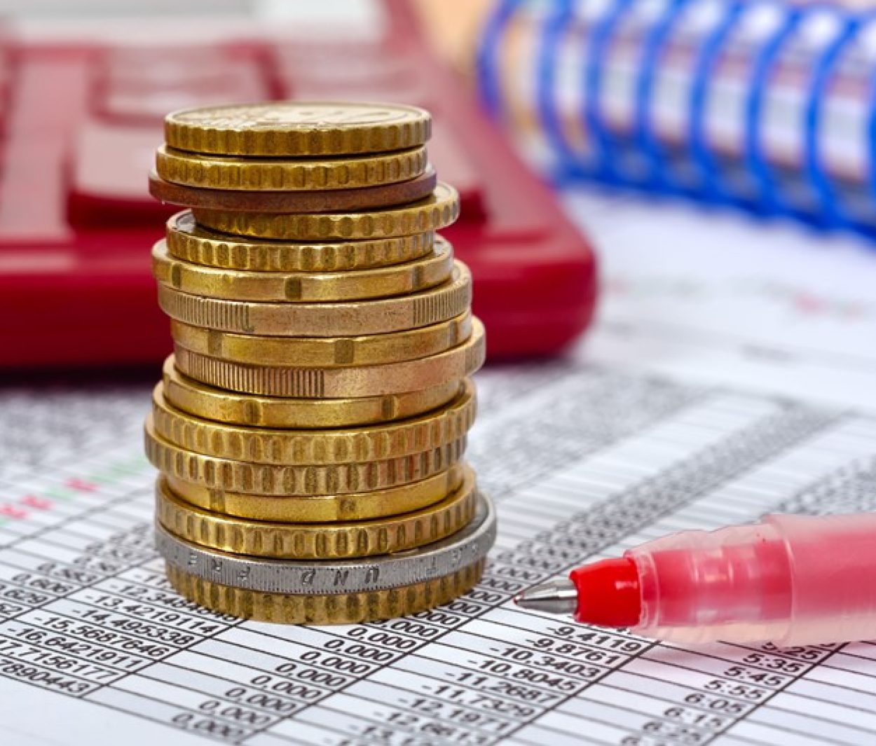 Minimumuurloon per 1 juli 2025 naar € 14,40