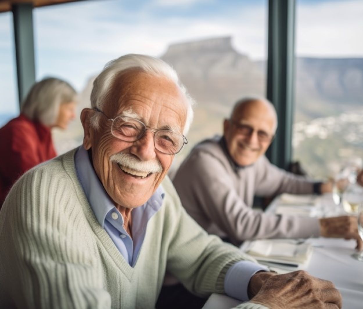 AOW-leeftijd blijft 67 jaar en drie maanden in 2031
