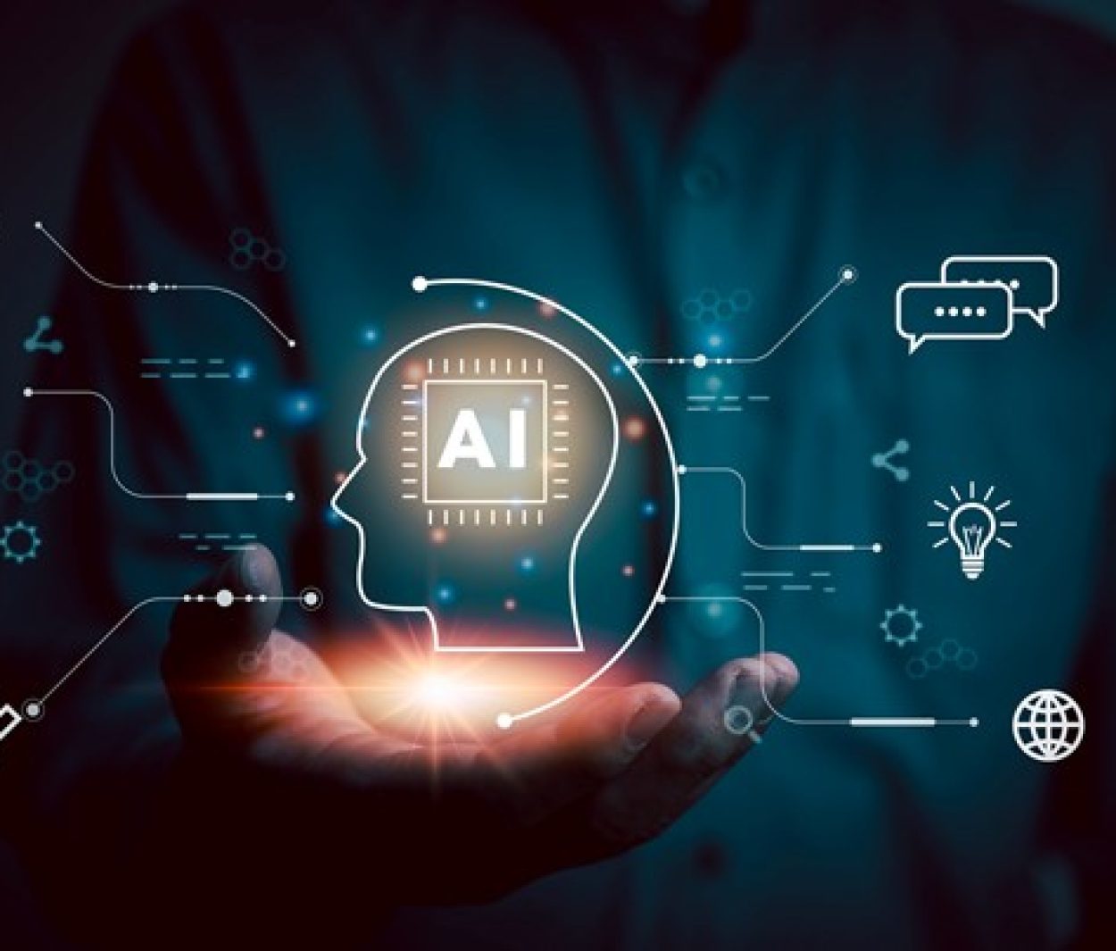 Misbruik van procesrecht door ondermaatse, door AI geproduceerde processtukken