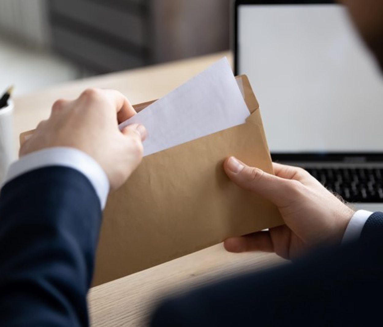 Loon op loonlijst is belast, ook zonder uitbetaling