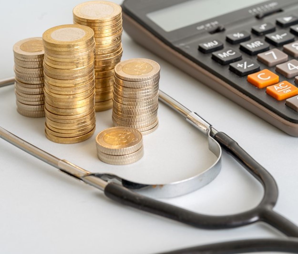 Premie en bijdrageloon Zorgverzekeringswet 2026