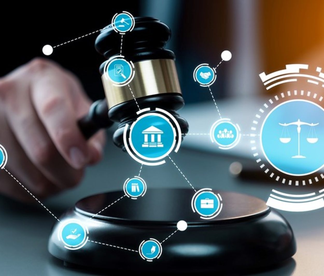 Navordering na geautomatiseerde aanslag terecht