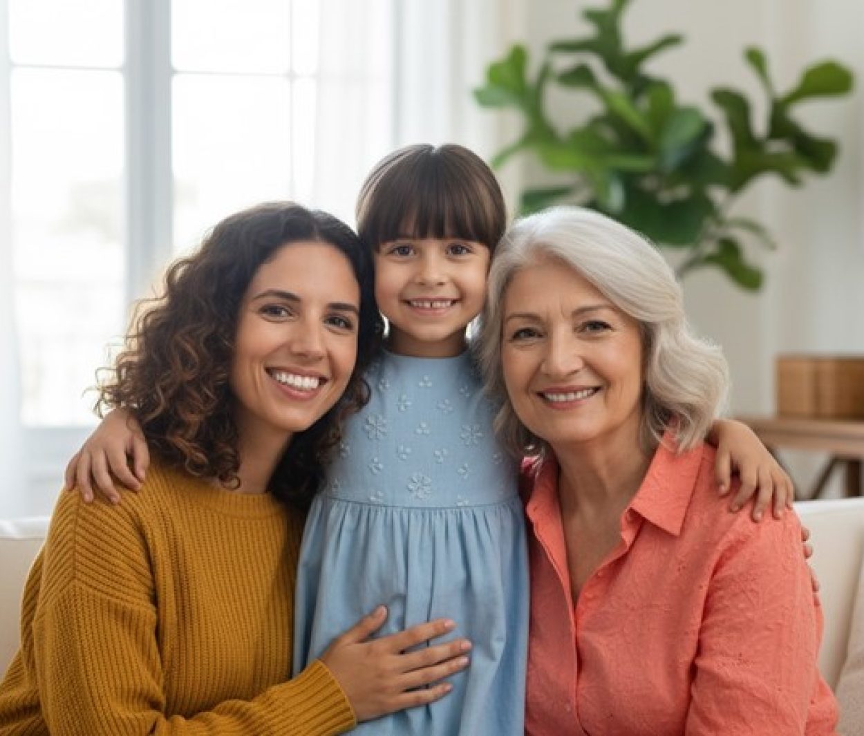 Vereenvoudiging partnerbegrip Toeslagen