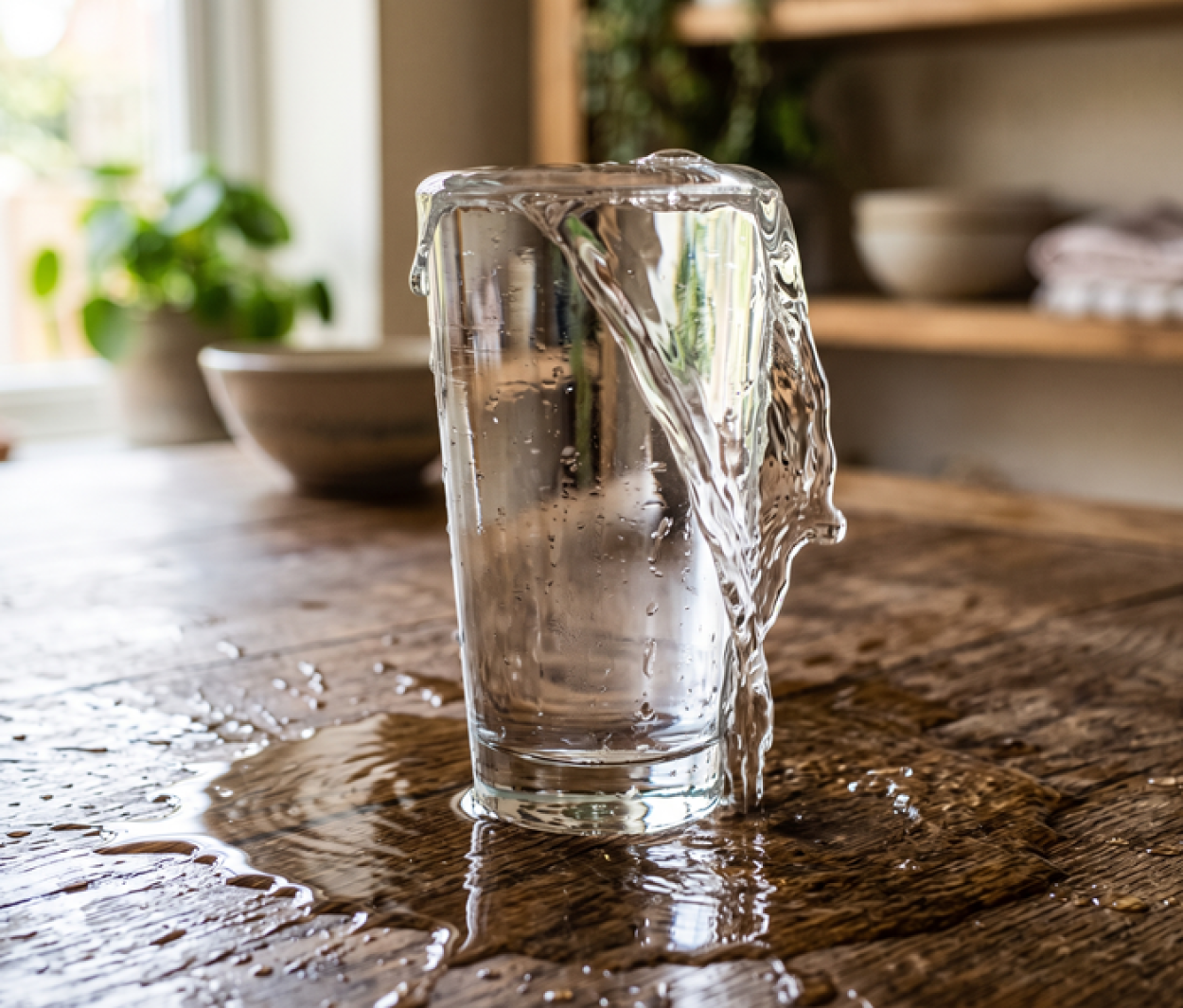 Wet excessief lenen doorstaat eerste toets