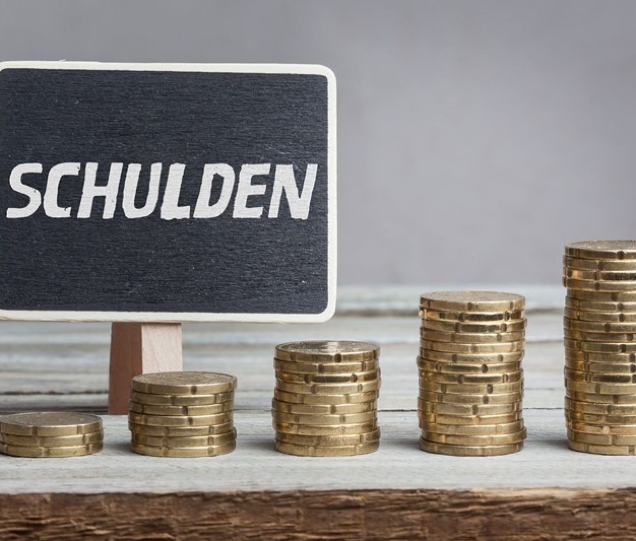 Overgenomen schuld telt mee voor ab-heffing