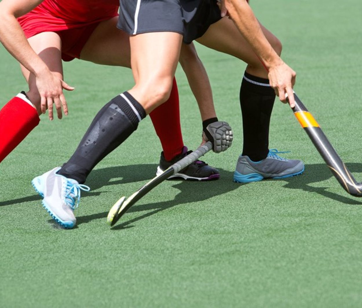 Hockeytrainer in btw-soap: heeft de inspecteur het doel gemist?