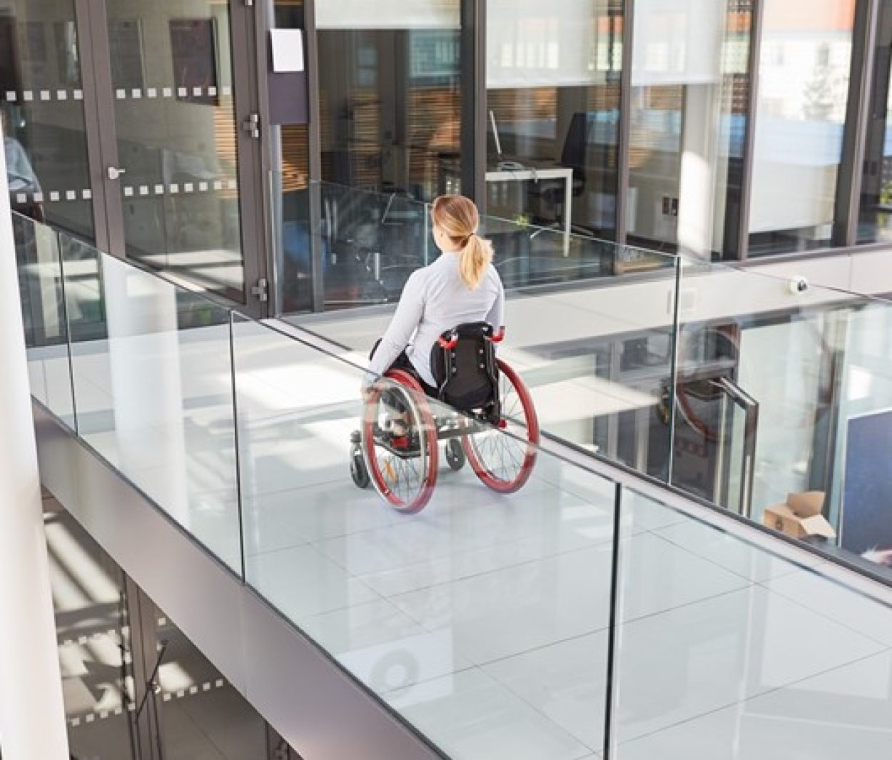 Compensatieregelingen transitievergoeding verdwijnen