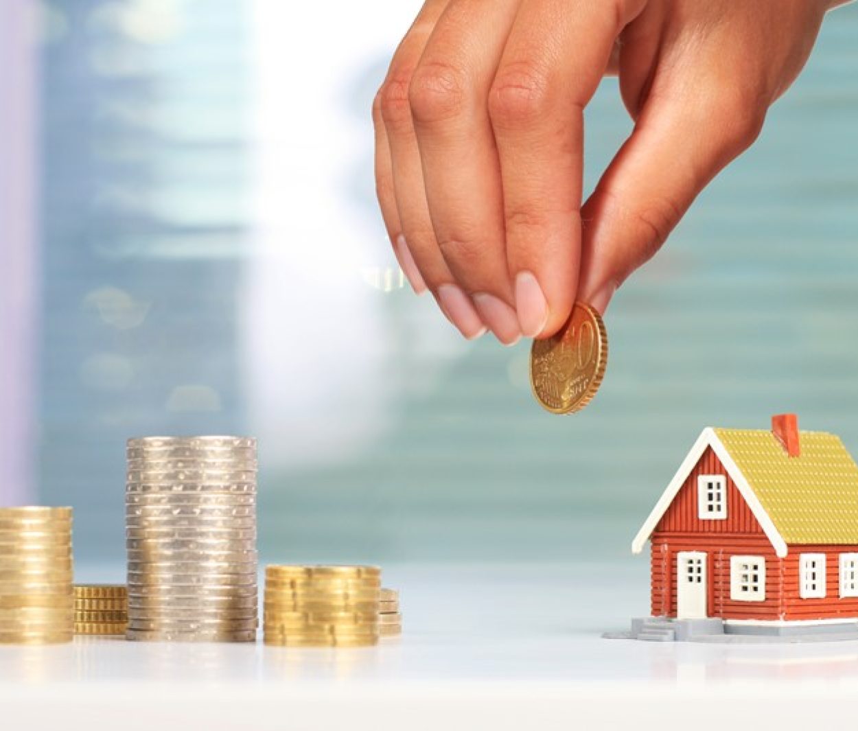 Geen renteaftrek bij verlengde looptijd na oversluiten hypotheek