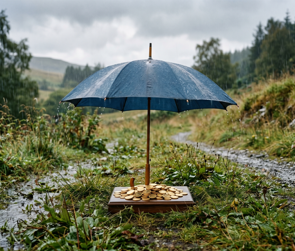 Maatregelen energiecrisis