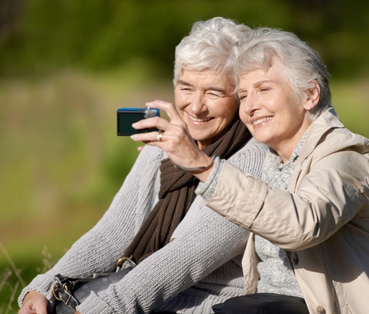 AOW-leeftijd blijft 67 jaar en 3 maanden in 2030