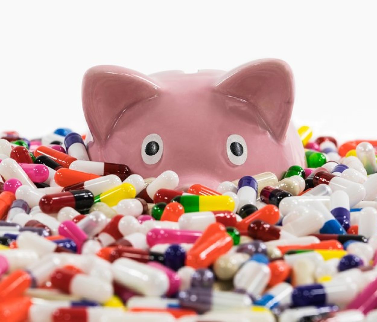 Vooruitbetaalde zorgpremie geen aftrekbare schuld in box 3