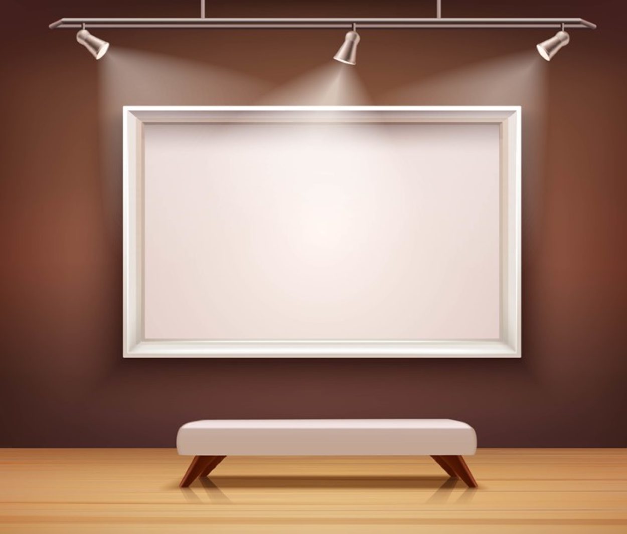 Geen periodieke gift ondanks schenking gedurende vijf jaar Geen periodieke gift ondanks schenking gedurende vijf jaar