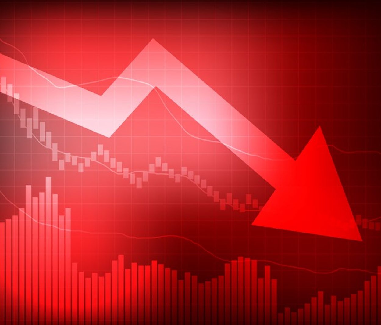 Geen wettelijke termijn voor verliesbeschikking