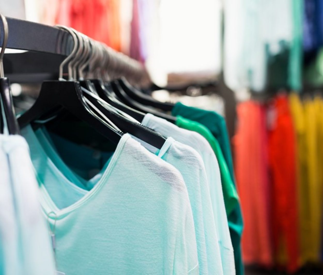 Lenen aan zuster zonder zekerheid