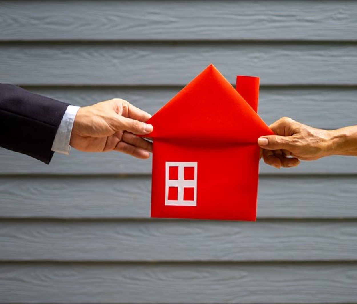 Schenkbelasting terug na terugstorten tweede jubeltonschenking