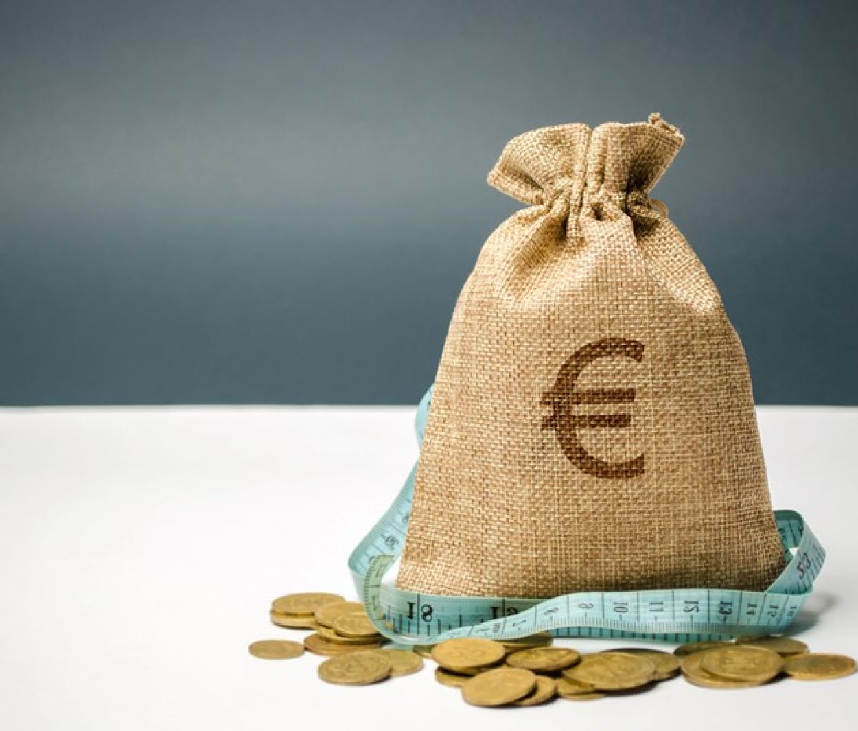 Lastenverzwaring box 3 teruggedraaid