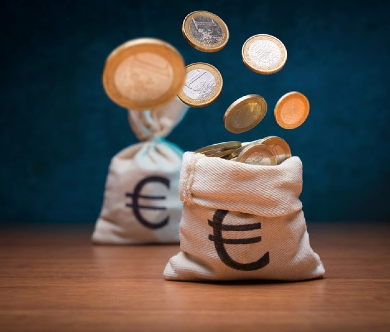 Kabinet presenteert fiscale wijzigingen box 3, koopkracht en sociale zekerheid