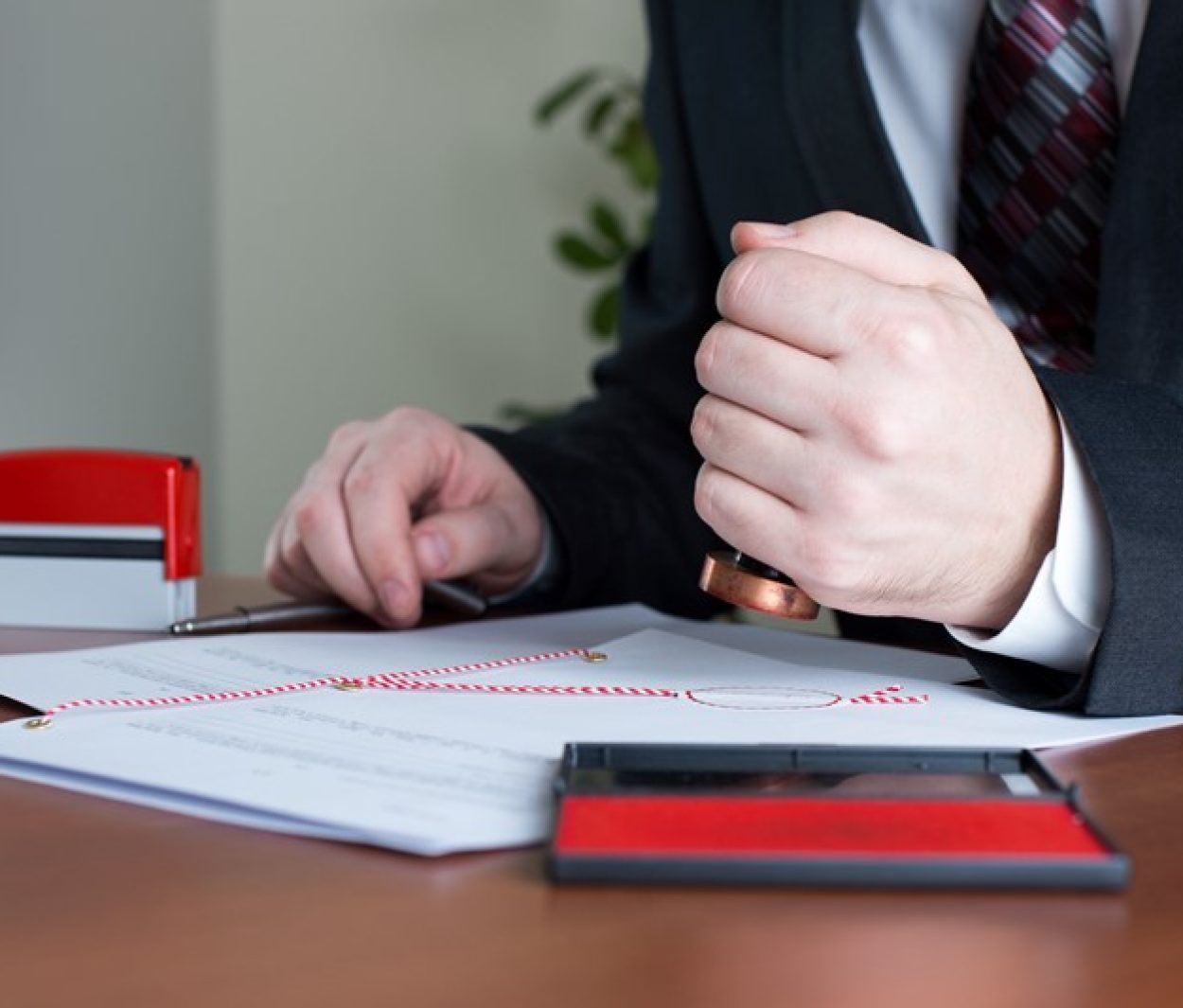 Notariële akte bewijst mondelinge schenking van miljoenen