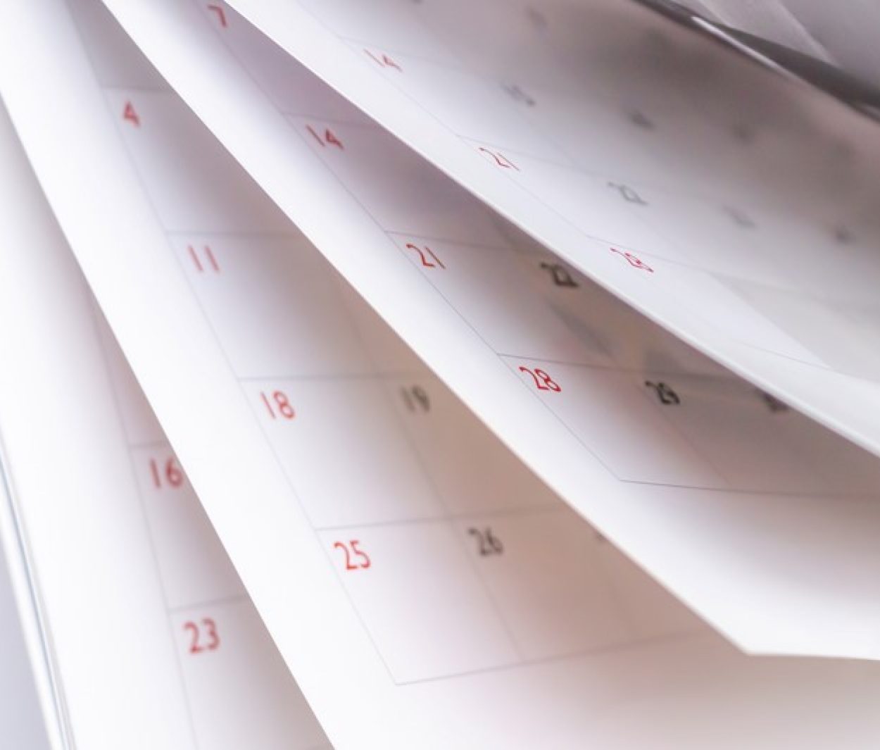 Belastingrente ook bij tijdige aangifte binnen uitstelperiode